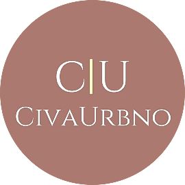 CIVAURBNO trademark artwork