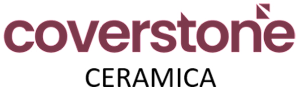 COVERSTONE CERAMICA trademark artwork