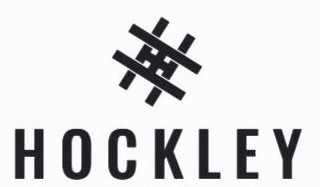 HOCKLEY trademark artwork