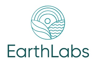 EARTHLABS trademark artwork