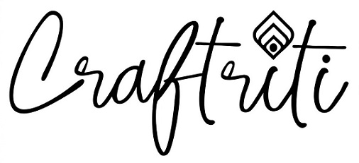 Craftriti trademark artwork