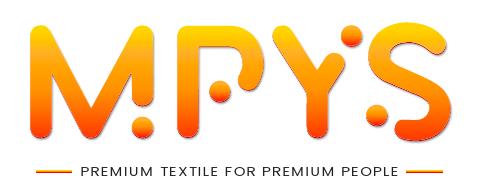 MPYS trademark artwork