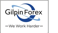 Gilpin Forex trademark artwork
