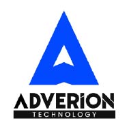 Adverion trademark artwork