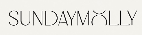 SUNDAYMOLLY trademark artwork
