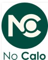 No Calo trademark artwork
