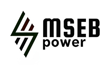 MSEB POWER trademark artwork