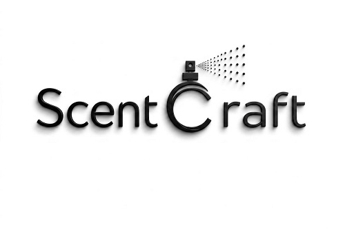 SCENT CRAFT trademark artwork
