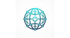 DIGITAL DECODED trademark artwork