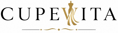 CUPEVITA trademark artwork