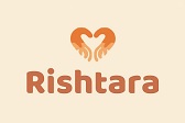 Rishtara trademark artwork