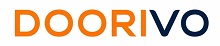 DOORIVO trademark artwork