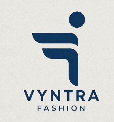 VYNTRA FASHION trademark artwork