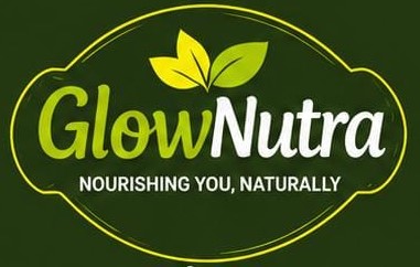 Glownutra trademark artwork