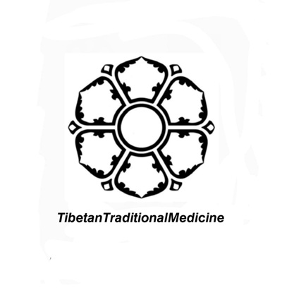 TibetanTraditionalMedicine trademark artwork