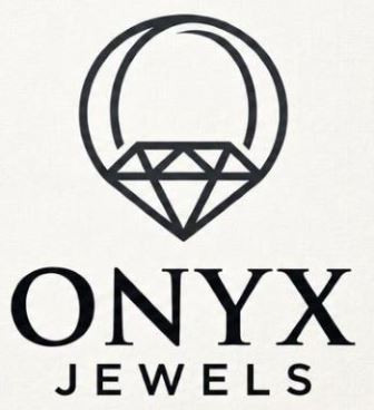 ONYX JEWELS trademark artwork