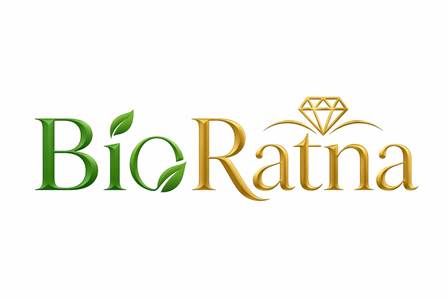 BIORATNA trademark artwork