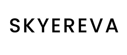 SKYEREVA trademark artwork