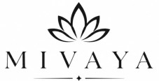 MIVAYA trademark artwork