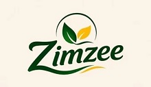 ZIMZEE trademark artwork