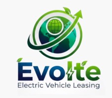 Evolte trademark artwork