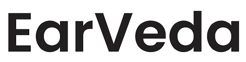 EarVeda trademark artwork