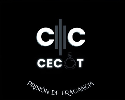 CECOT trademark artwork