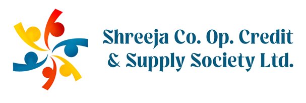 Shreeja Co. Op. Credit & Supply Society Ltd. trademark artwork