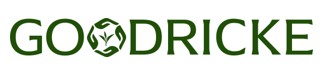 GOODRICKE device trademark artwork