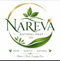 NAREVA trademark artwork