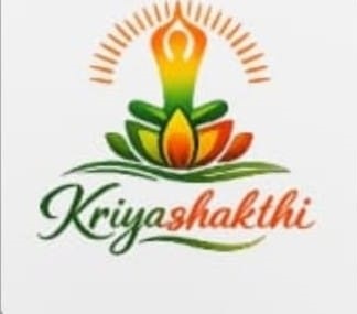 Kriyashakthi trademark artwork