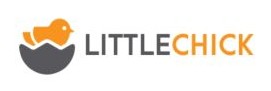 LITTLECHICK trademark artwork
