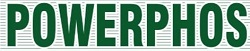 POWERPHOS trademark artwork