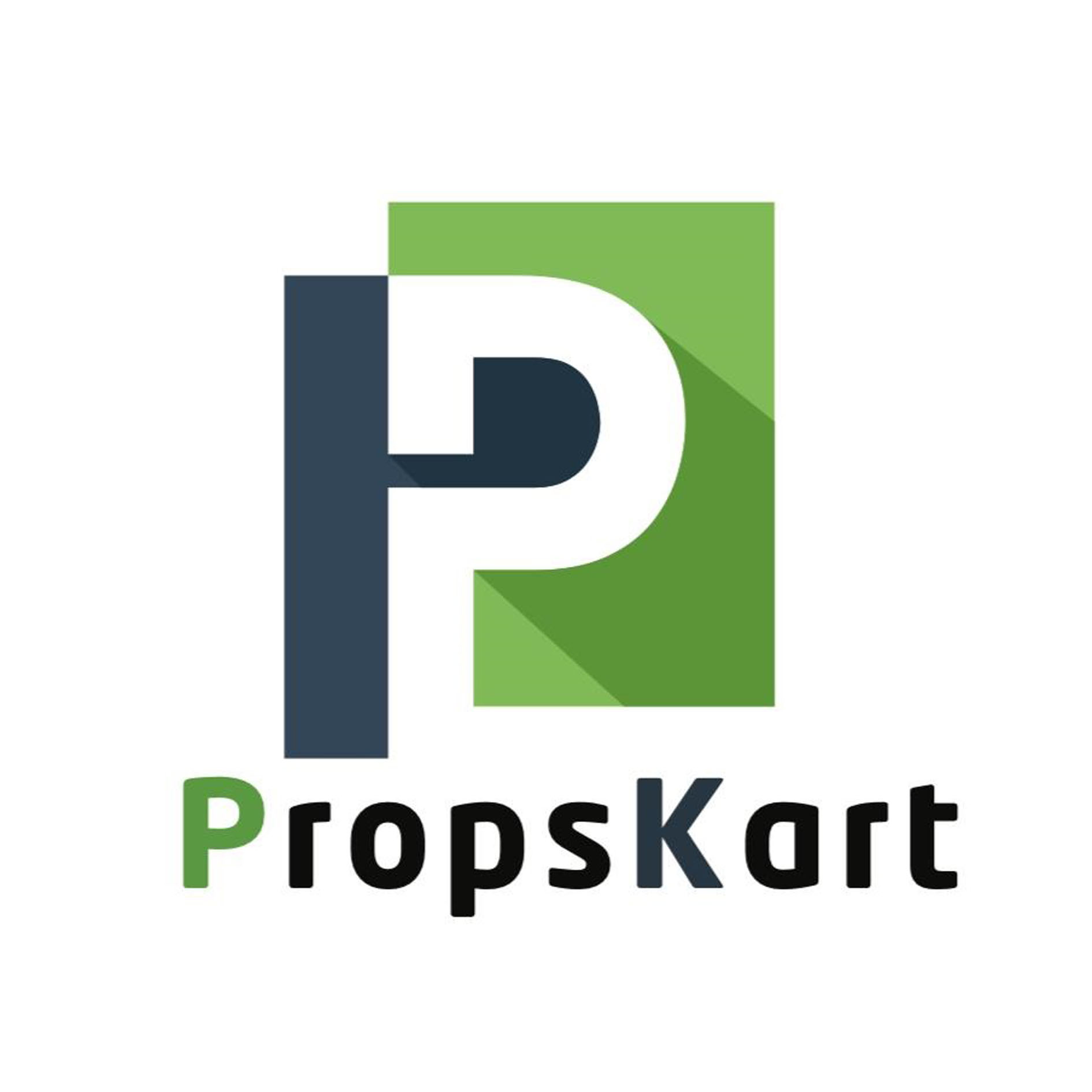 PROPSKART trademark artwork