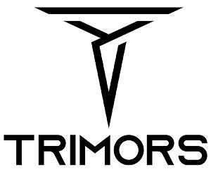 Trimors trademark artwork