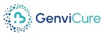 GenviCure trademark artwork