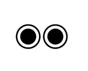 Device trademark artwork