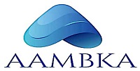 AAMBKA trademark artwork