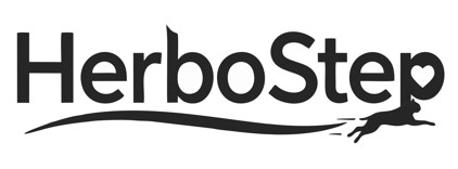 HerboStep (Device) trademark artwork