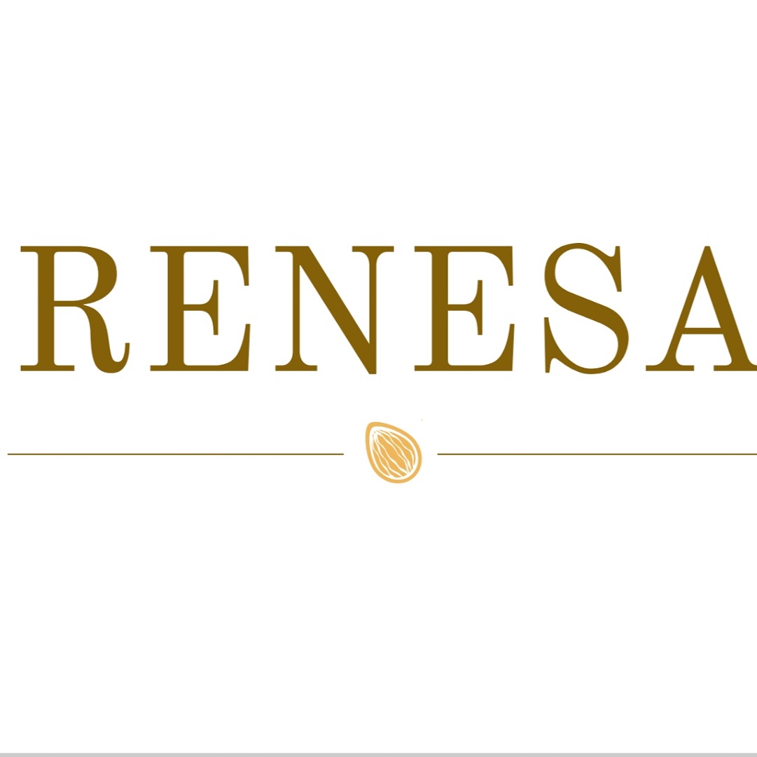 RENESA trademark artwork