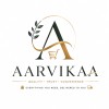 AARVIKAA trademark artwork