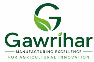 Gawrihar trademark artwork