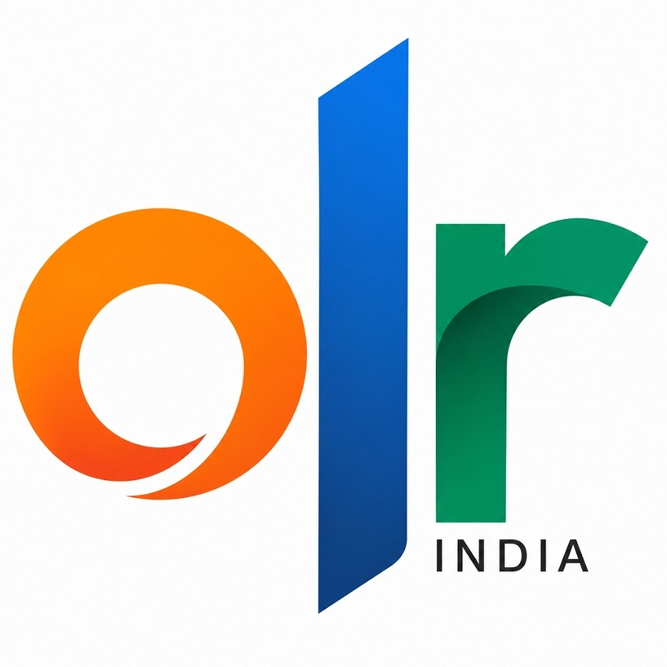 olrindia trademark artwork