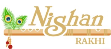 NISHAN RAKHI trademark artwork