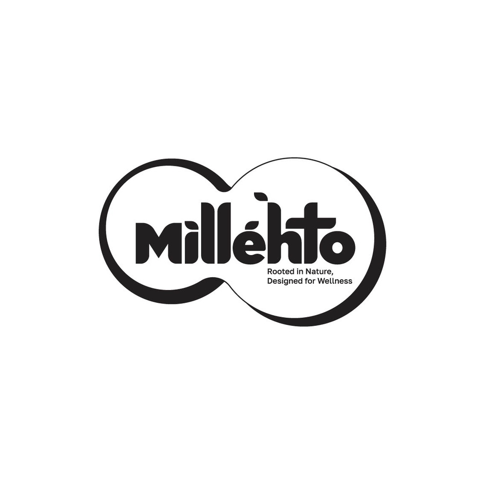 Millehto trademark artwork