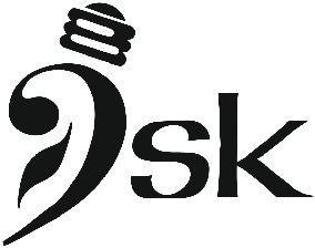 JSK WITH DEVICE trademark artwork