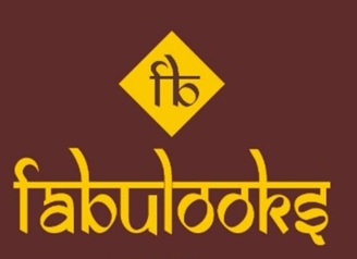 FB FABULOOKS trademark artwork