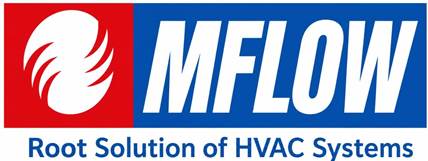MFLOW trademark artwork