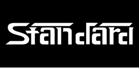 Standard trademark artwork