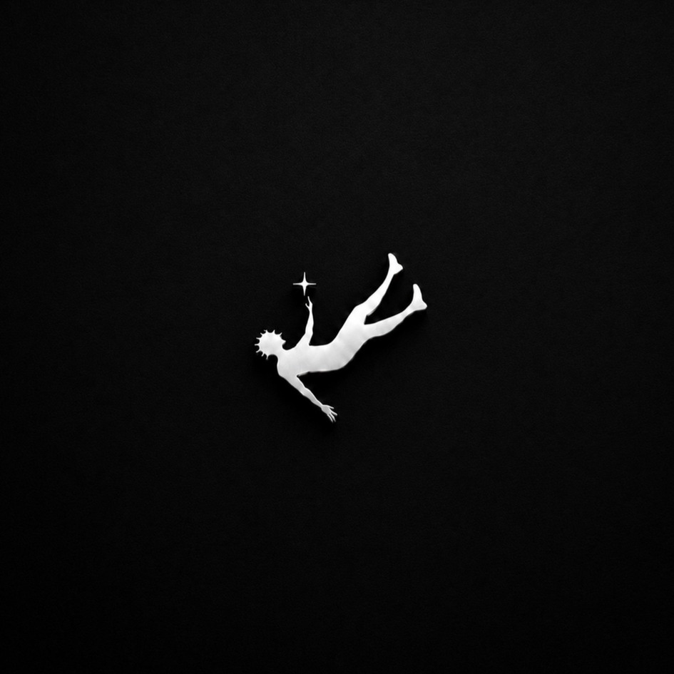 HUMAN ARCHIVE trademark artwork
